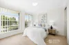 14 Fishburn Street, Jordan Springs, NSW 2747-Image