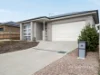 14 Fishburn Way, Sorell, Tas 7172