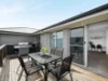 14 Fishburn Way, Sorell, Tas 7172-Image
