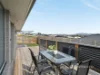 14 Fishburn Way, Sorell, Tas 7172-Image