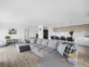 14 Fishburn Way, Sorell, Tas 7172-Image