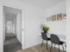 14 Fishburn Way, Sorell, Tas 7172-Image