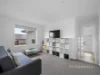 14 Fishburn Way, Sorell, Tas 7172-Image