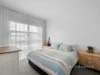 14 Fishburn Way, Sorell, Tas 7172-Image