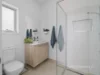 14 Fishburn Way, Sorell, Tas 7172-Image