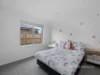 14 Fishburn Way, Sorell, Tas 7172-Image