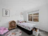 14 Fishburn Way, Sorell, Tas 7172-Image