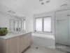 14 Fishburn Way, Sorell, Tas 7172-Image