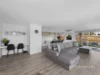 14 Fishburn Way, Sorell, Tas 7172-Image