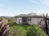 14 Fishburn Way, Sorell, Tas 7172-Image