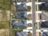 14 Fishburn Way, Sorell, Tas 7172-Image