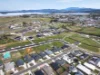 14 Fishburn Way, Sorell, Tas 7172-Image