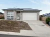 14 Fishburn Way, Sorell, Tas 7172-Image