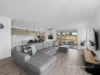 14 Fishburn Way, Sorell, Tas 7172-Image