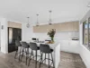 14 Fishburn Way, Sorell, Tas 7172-Image