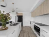 14 Fishburn Way, Sorell, Tas 7172-Image
