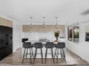 14 Fishburn Way, Sorell, Tas 7172-Image