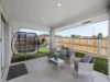 14 Fishburn Way, Sorell, Tas 7172-Image