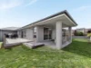 14 Fishburn Way, Sorell, Tas 7172-Image