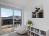 14 Fishburn Way, Sorell, Tas 7172-Image