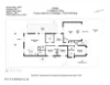 14 Fishburn Way, Sorell, Tas 7172-Floorplan