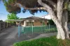 14 Fisher Avenue, Belmont, Vic 3216