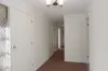 14 Fisher Avenue, Belmont, Vic 3216-Image