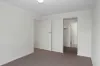 14 Fisher Avenue, Belmont, Vic 3216-Image