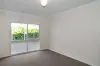 14 Fisher Avenue, Belmont, Vic 3216-Image