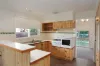 14 Fisher Avenue, Belmont, Vic 3216-Image