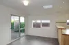 14 Fisher Avenue, Belmont, Vic 3216-Image