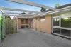 14 Fisher Avenue, Belmont, Vic 3216-Image