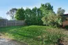 14 Fisher Avenue, Belmont, Vic 3216-Image