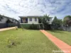 14 Fisher Street, Kingaroy, Qld 4610