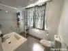 14 Fisher Street, Kingaroy, Qld 4610-Image