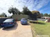 14 Fisher Street, Kingaroy, Qld 4610-Image
