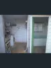 14 Fisher Street, Kingaroy, Qld 4610-Image
