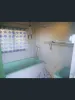14 Fisher Street, Kingaroy, Qld 4610-Image