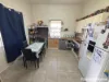 14 Fisher Street, Kingaroy, Qld 4610-Image