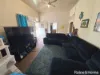 14 Fisher Street, Kingaroy, Qld 4610-Image
