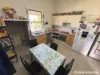 14 Fisher Street, Kingaroy, Qld 4610-Image