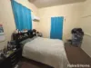 14 Fisher Street, Kingaroy, Qld 4610-Image