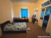 14 Fisher Street, Kingaroy, Qld 4610-Image