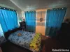 14 Fisher Street, Kingaroy, Qld 4610-Image