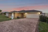 14 Fisherton Circuit, Kinross, WA 6028