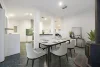 14 Fisherton Circuit, Kinross, WA 6028-Image