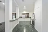 14 Fisherton Circuit, Kinross, WA 6028-Image