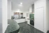 14 Fisherton Circuit, Kinross, WA 6028-Image