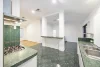 14 Fisherton Circuit, Kinross, WA 6028-Image