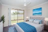 14 Fisherton Circuit, Kinross, WA 6028-Image